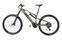 Raymon FullRay 150E 9.0 (2023) | Diamante | verde | 29" | 47 cm | XL | < 100 km thumbnail 4/5