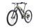 Raymon FullRay 150E 9.0 (2023) | Diamante | verde | 29" | 47 cm | XL | < 100 km thumbnail 5/5