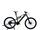 Raymon FullRay 150E 9.0 2024 | green | 29" | L | < 500 km, thumbnail 1 of 5