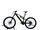 Raymon FullRay 150E 9.0 2024 | green | 29" | L | < 500 km, thumbnail 2 of 5
