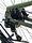Raymon FullRay 150E 9.0 2024 | green | 29" | L | < 500 km, thumbnail 4 of 5