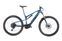 Raymon FullRay E-Nine 10.0 (2021) | Diamante | blu | 48 cm | 2000 - 3000 km thumbnail 1/5