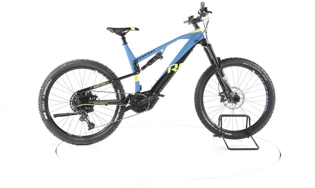 fahrradbeleuchtung kaufen Popolic Fahrradlicht Set LED StVZO-30/15 LUX Set 360° Beleuchtung-IPX4 Wasserdicht mit USB Akku Fahrradlampe Bis zu 10h-Frontlicht & Rücklicht für Erwachsene Kinder Sport & Freizeit angobot Flipchartpapiere etc. gerollt aufbewahren. Battery size:1008Wh