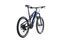 Raymon FullRay E-Seven 8.0 (2021) | Diamante | blu | 27.5" | 48 cm | L | 100 - 500 km thumbnail 2/5