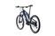 Raymon FullRay E-Seven 8.0 (2021) | Diamante | blu | 27.5" | 48 cm | L | 100 - 500 km thumbnail 3/5