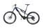 Raymon FullRay E-Seven 8.0 (2021) | Diamante | blu | 27.5" | 48 cm | L | 100 - 500 km thumbnail 4/5