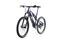 Raymon FullRay E-Seven 8.0 (2021) | Diamante | blu | 27.5" | 48 cm | L | 100 - 500 km thumbnail 5/5