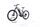 Raymon HardRay E 3.0 (2022) | Diamond | grey | 27.5" | 36 cm | 100 - 500 km thumbnail 5/5