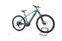 Raymon HardRay E 5.0 (2023) | Diamant | blauw | 27.5" | 50 cm | L | 100 - 500 km | Tektro thumbnail 2/5