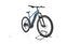 Raymon HardRay E 5.0 (2023) | Diamant | blauw | 27.5" | 50 cm | L | 100 - 500 km | Tektro thumbnail 3/5
