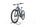 Raymon HardRay E 5.0 (2023) | Diamant | blau | 27.5" | 50 cm | L | 100 - 500 km | Tektro thumbnail 5/5