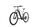 Raymon HardRay E 6.0 (2022) | Diamant | grau | 29/27.5" | 55 cm | 1000 - 1500 km | Tektro thumbnail 2/4