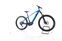 Raymon HardRay E 6.0 (2022) | Diamant | blauw | 29" | 50 cm | 1000 - 1500 km | Tektro thumbnail 2/5
