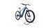 Raymon HardRay E 6.0 (2022) | Diamant | blauw | 29" | 50 cm | 1000 - 1500 km | Tektro thumbnail 3/5