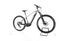 Raymon HardRay E 6.0 (2023) | Diamant | grau | 40 cm | S | 1500 - 2000 km | 10 Gänge thumbnail 2/5