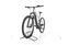 Raymon HardRay E 6.0 (2023) | Diamant | grau | 40 cm | S | 1500 - 2000 km | 10 Gänge thumbnail 5/5