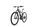 Raymon HardRay E-Nine 4.0 (2021) | Diamant | blau | 29" | 45 cm | 100 - 500 km thumbnail 2/4