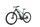 Raymon HardRay E-Nine 4.0 (2021) | Diamant | blau | 29" | 45 cm | 100 - 500 km thumbnail 3/4