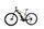 Raymon HardRay E-Nine 4.0 (2021) | Diamant | blau | 29" | 45 cm | 100 - 500 km thumbnail 4/4