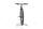 Raymon HardRay E-Nine 5.0 (2021) | Diamond | black/silver | 29" | 55 cm | 500 - 3000 km thumbnail 2/5