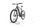 Raymon HardRay E-Nine 5.0 (2021) | Diamond | black/silver | 29" | 55 cm | 500 - 3000 km thumbnail 5/5