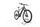 Raymon Hardray E-Nine 7.0 (2023) | Diamant | grün | 50 cm | L | 500 - 1000 km thumbnail 3/5