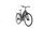 Raymon TourRay 4.5 (2019) | Trapez | schwarz | 48 cm | 2000 - 3000 km thumbnail 1/4