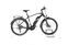 Raymon TourRay E 3.0 (2022) | Diamant | zwart | 27.5" | 56 cm | L | 2000 - 3000 km thumbnail 1/5