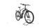 Raymon TourRay E 3.0 (2022) | Diamant | zwart | 27.5" | 56 cm | L | 2000 - 3000 km thumbnail 3/5