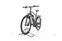 Raymon TourRay E 3.0 (2022) | Diamant | zwart | 27.5" | 56 cm | L | 2000 - 3000 km thumbnail 5/5