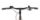 Raymon TourRay E 5.0 (2022) | Low Entry | brown | 27” | 55 cm | < 500 km, thumbnail 3 of 4