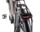 Raymon TourRay E 5.0 (2022) | Low Entry | brown | 27” | 55 cm | < 500 km, thumbnail 4 of 4