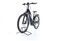 Raymon TourRay E 5.0 (2021) | Lage instap | licht grijs/zwart | 27.5" | 44 cm | 100 - 500 km | Yamaha PW-ST thumbnail 5/5