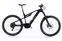 Raymon TrailRay 1.0 LTD (2020) | Diamante | nero | 27.5" | L | 100 - 500 km thumbnail 1/5