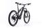 Raymon TrailRay 1.0 LTD (2020) | Diamante | nero | 27.5" | L | 100 - 500 km thumbnail 2/5