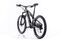 Raymon TrailRay 1.0 LTD (2020) | Diamante | nero | 27.5" | L | 100 - 500 km thumbnail 3/5
