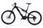 Raymon TrailRay 1.0 LTD (2020) | Diamante | nero | 27.5" | L | 100 - 500 km thumbnail 4/5