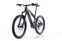 Raymon TrailRay 1.0 LTD (2020) | Diamante | nero | 27.5" | L | 100 - 500 km thumbnail 5/5