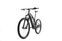 Raymon TrailRay 140E 8.0 (2022) | Diamant | grijs | 29"/27.5" | 48 cm | 100 - 500 km thumbnail 2/4