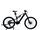 Raymon TrailRay 160E 8.0 2022 | noir | 29"/27.5" | M | > 3000 km, thumbnail 1 of 5