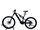 Raymon TrailRay 160E 8.0 2022 | noir | 29"/27.5" | M | > 3000 km, thumbnail 2 of 5