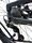 Raymon TrailRay 160E 8.0 2022 | noir | 29"/27.5" | M | > 3000 km, thumbnail 4 of 5