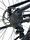 Raymon TrailRay 160E 8.0 2022 | noir | 29"/27.5" | M | > 3000 km, thumbnail 5 of 5