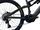 Raymon TrailRay 160E 9.0 2022 | черно | 29" | 49 cm | 500 - 3000 km, thumbnail 3 of 5