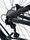 Raymon TrailRay 160E 9.0 2022 | черно | 29" | 49 cm | 500 - 3000 km, thumbnail 4 of 5