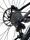 Raymon TrailRay 160E 9.0 2022 | черно | 29" | 49 cm | 500 - 3000 km, thumbnail 5 of 5