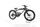 Rayvolt Clubman 2022 | czarny | 26" | keine Angabe | < 500 km, thumbnail 2 of 5