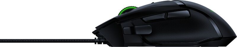 Razer Basilisk V2 | black 3