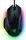 Razer Basilisk V3 | black thumbnail 1/5