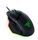 Razer Basilisk V3 | black thumbnail 2/5